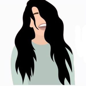 Meet your Posher, Luisa fernanda